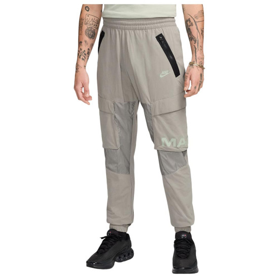 Nike Ανδρικό παντελόνι φόρμας Sportswear Air Max